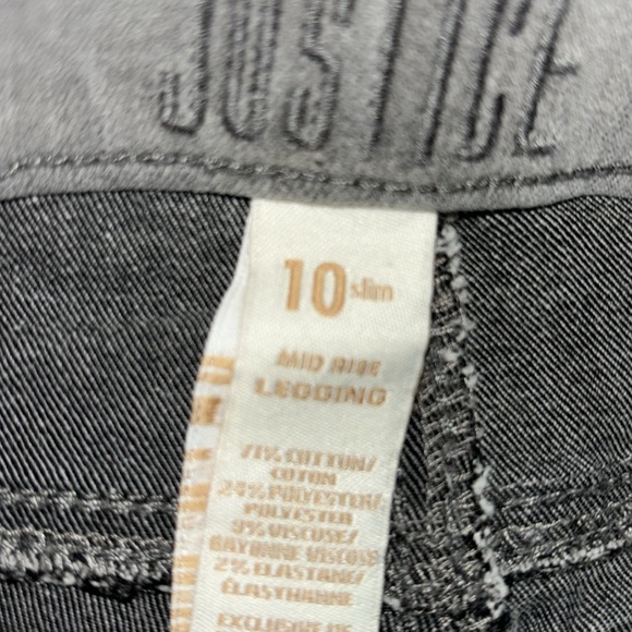 Girls Justice bundle - Picture 4 of 6